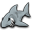 Stinky Lockers Icon