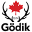 Godik Icon