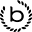Bugatti Shoes Icon