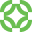 Timbergrove Icon