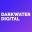 Darkwater Digital Icon