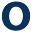 Oyova Icon