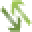 Altec Design Icon