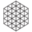 Bits Kingdom Icon