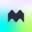 Mayday Icon