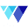 Waverley Icon