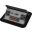 Conference Table Boxes Icon