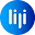 LiLi AI Icon