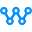 WebCreek Icon