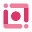 Lily AI Icon