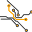 Iyrix Icon