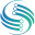 CiraSync Icon