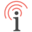 Imarc Icon