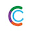 CBNITS Icon