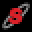 Server Racks Online Icon