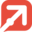 Flowable Icon