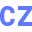 Corezoid Icon
