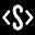 Surfcode Icon