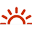 Sunvera Software Icon