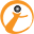Tekhqs Icon