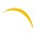 Novia Networks Icon