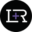 Left Plus Right Icon