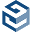 Eccentex Icon