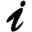 iComTech Icon