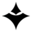 Sune AI Icon