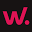 WizyChat Icon