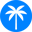 Palm AI Icon