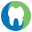 Gold Coast Dental Icon