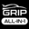 Grip All-in-1 Icon