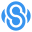 ShortcutsGPT Icon