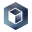 AI4spaces Icon