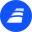 Aistrip AI Icon