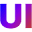 Unreal Images Icon