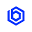 Bodt.io Icon