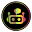 Cloozo Icon
