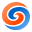 Spiffy.ai Icon