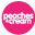 Peaches and Cream Icon