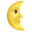 Lunally Icon