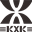 KXKSHOP Icon