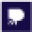 Practina AI Icon