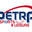 Petra Leisure Icon