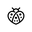 Boppabug Icon
