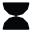 Leagues Cup Store Icon