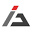 IronGlove Studio Icon