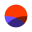 Fastlane AI Icon