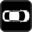 AutoEasy Icon